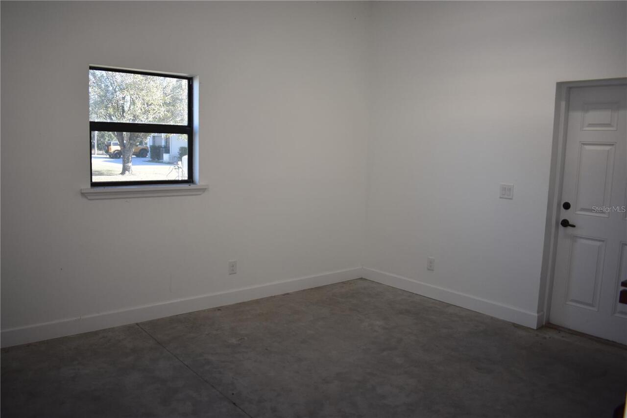 Listing Photo 42