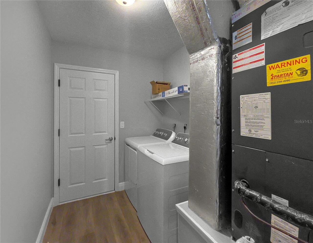 Listing Photo 14