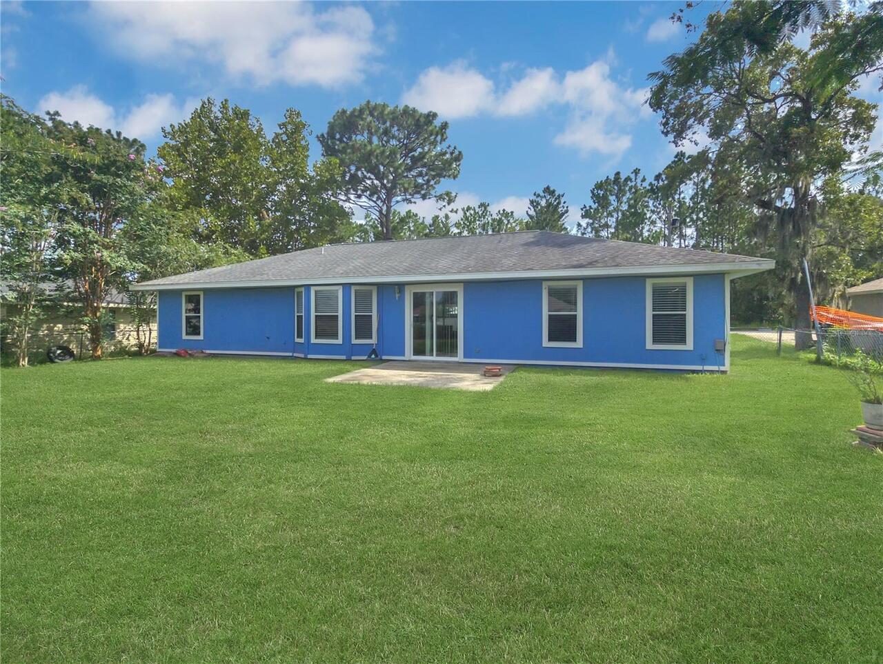 Listing Photo 15