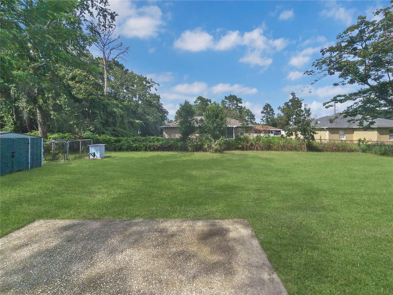 Listing Photo 16