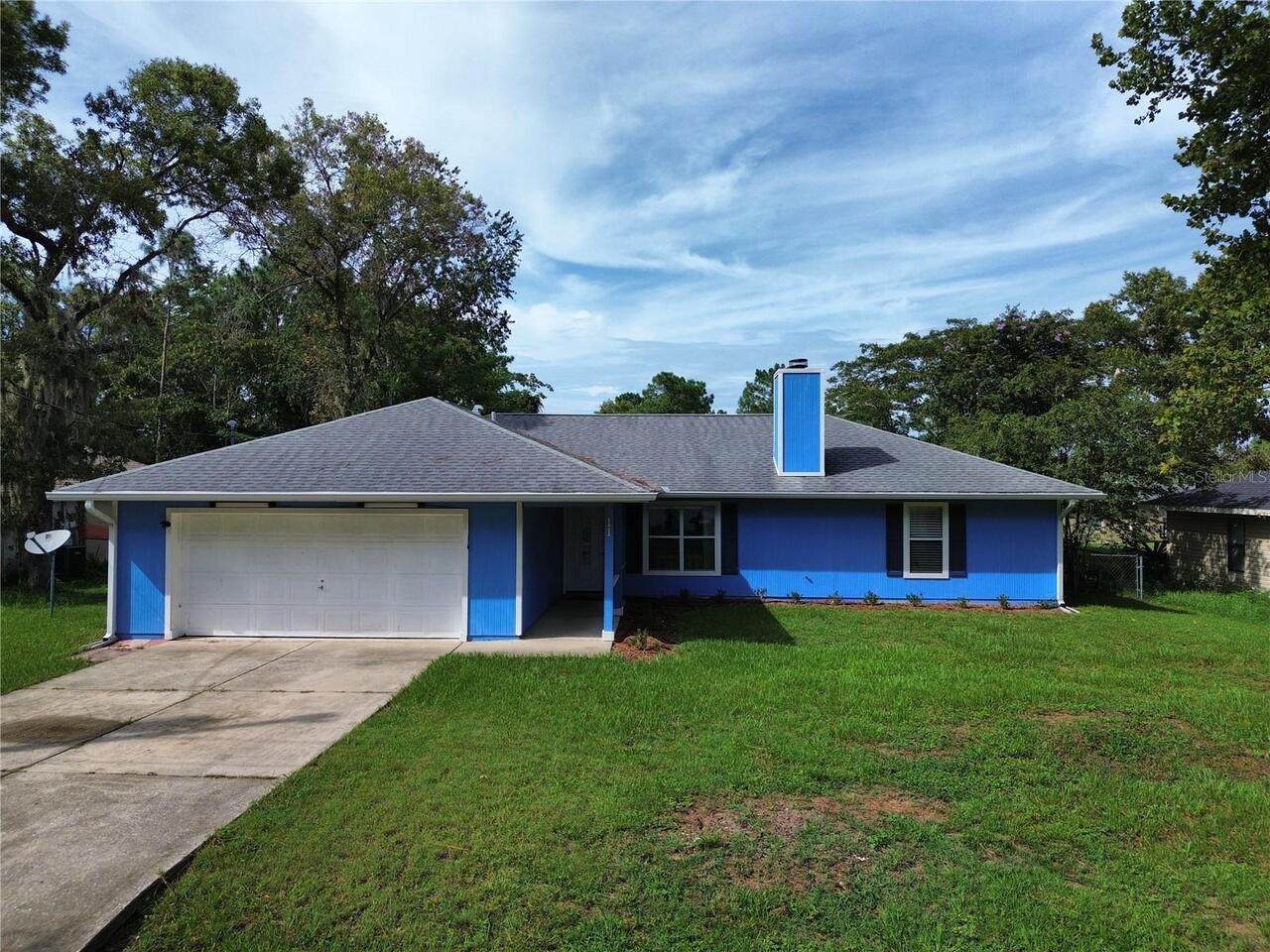 Listing Photo 17