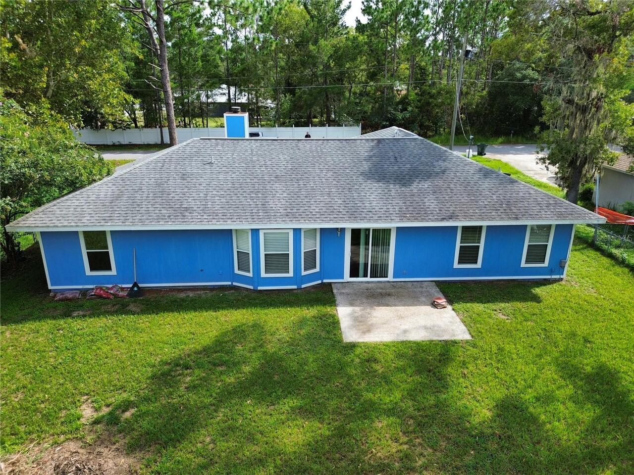 Listing Photo 18