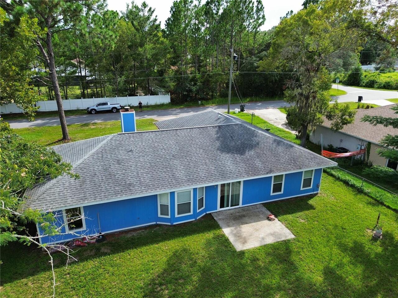 Listing Photo 19