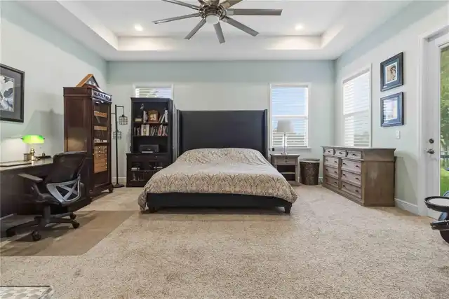 Listing Photo 19