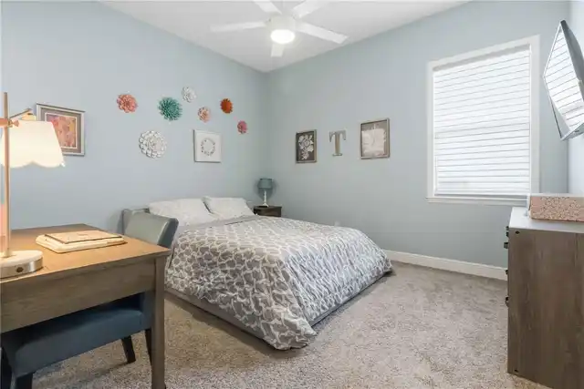 Listing Photo 23