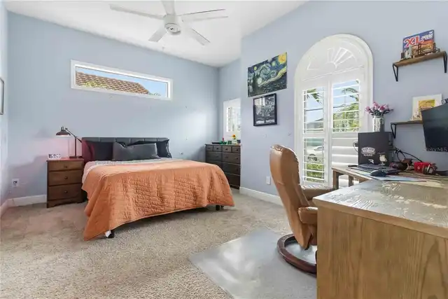 Listing Photo 29