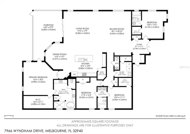 Listing Photo 43