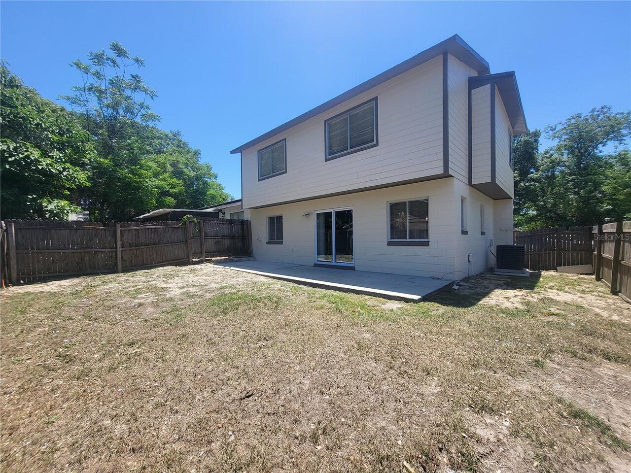 Listing Photo 18