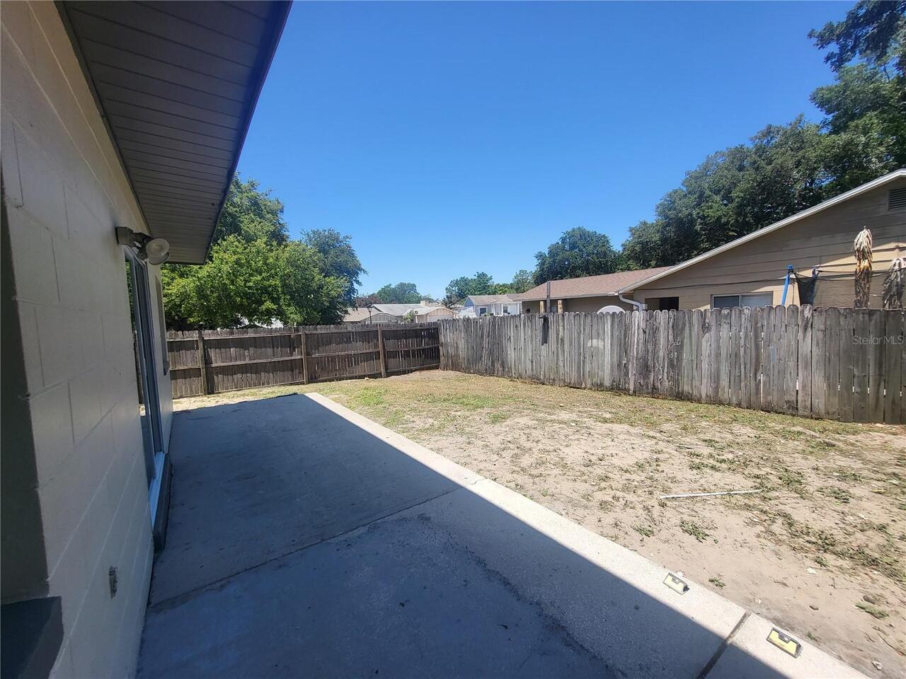 Listing Photo 19