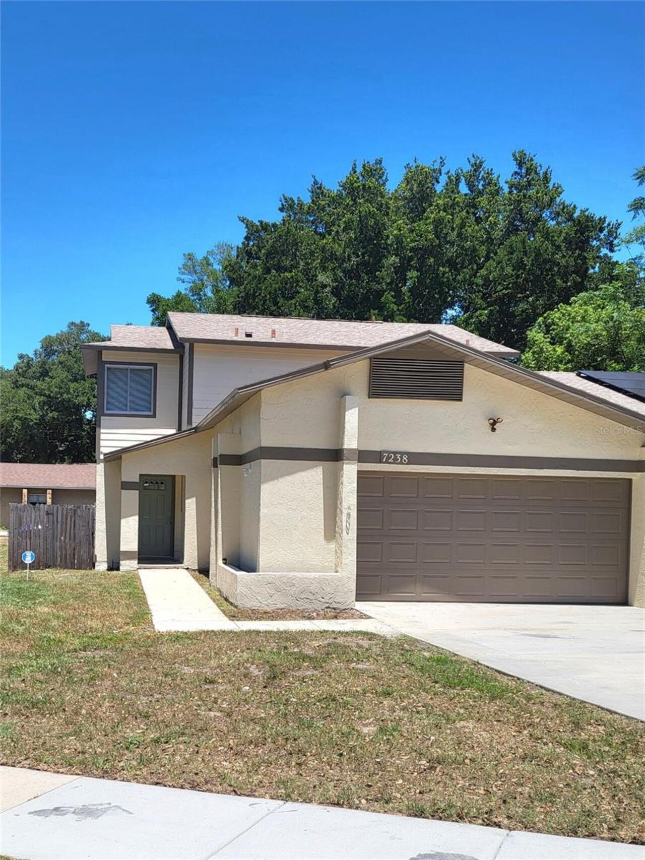 Listing Photo 22
