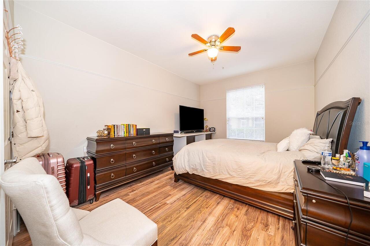 Listing Photo 13