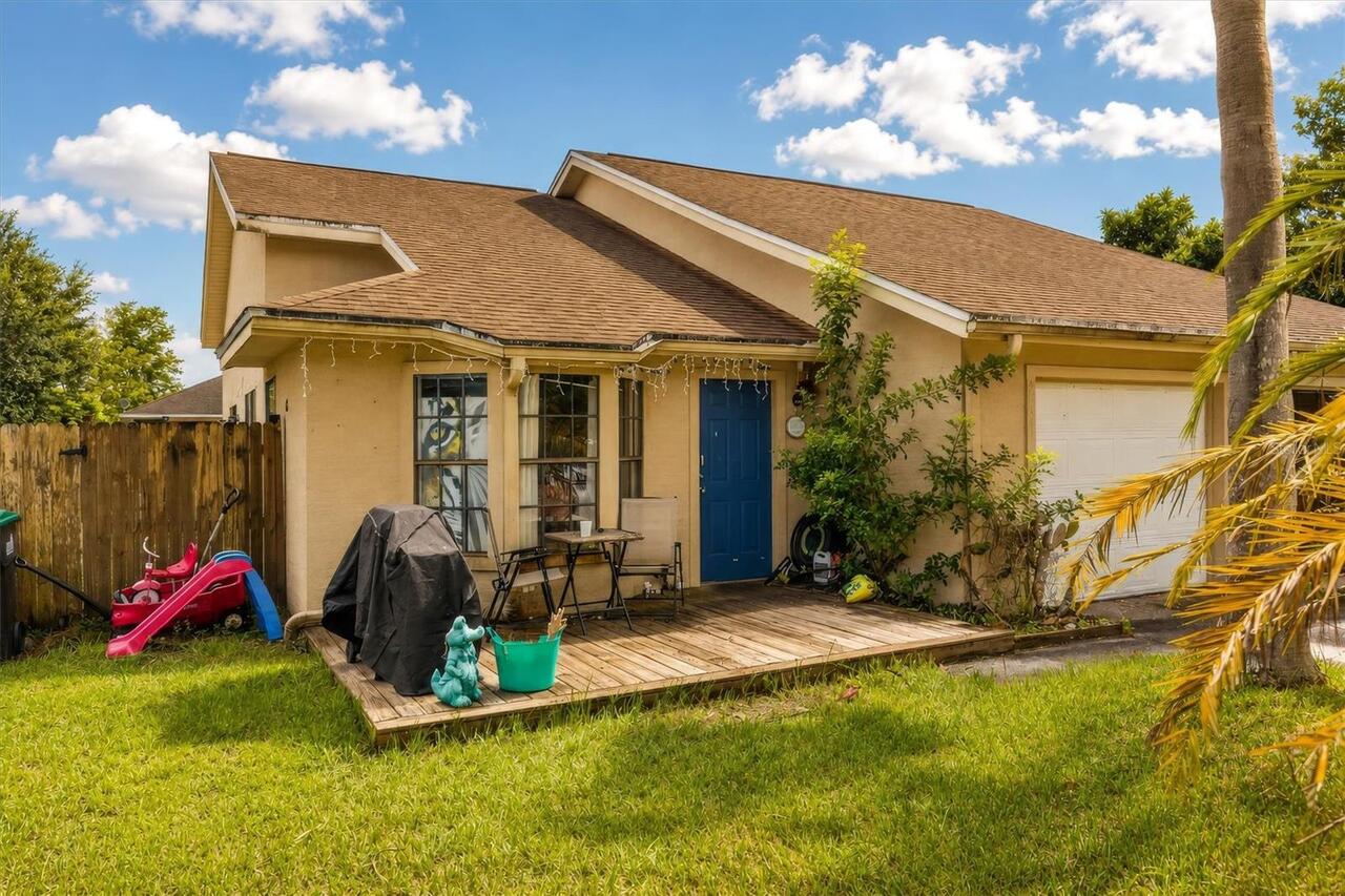 View Listing