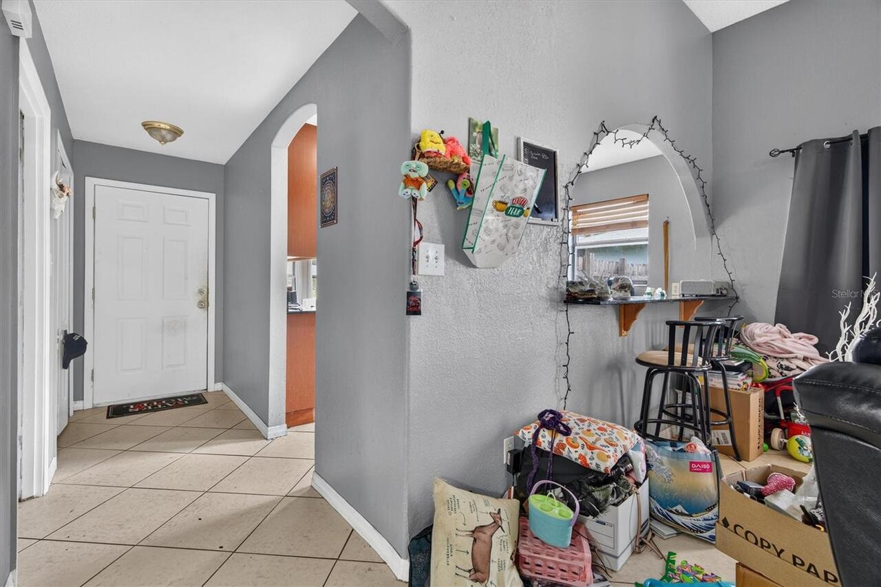 Listing Photo 7