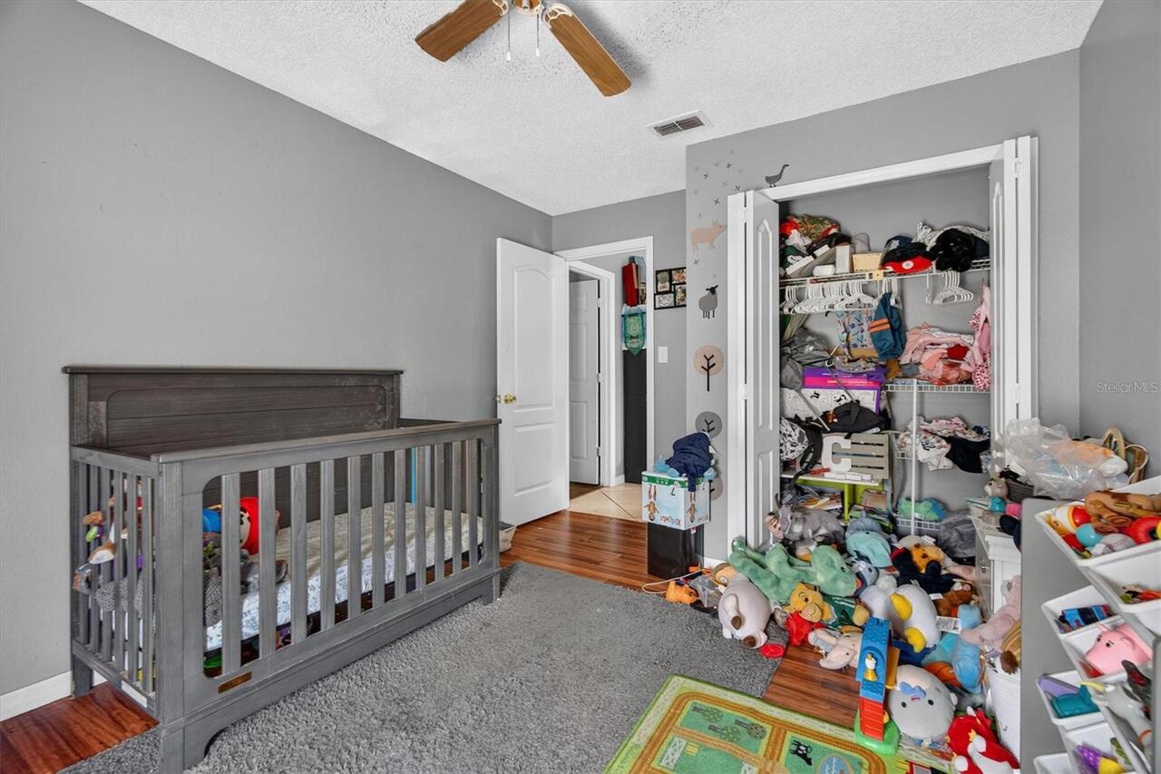 Listing Photo 13