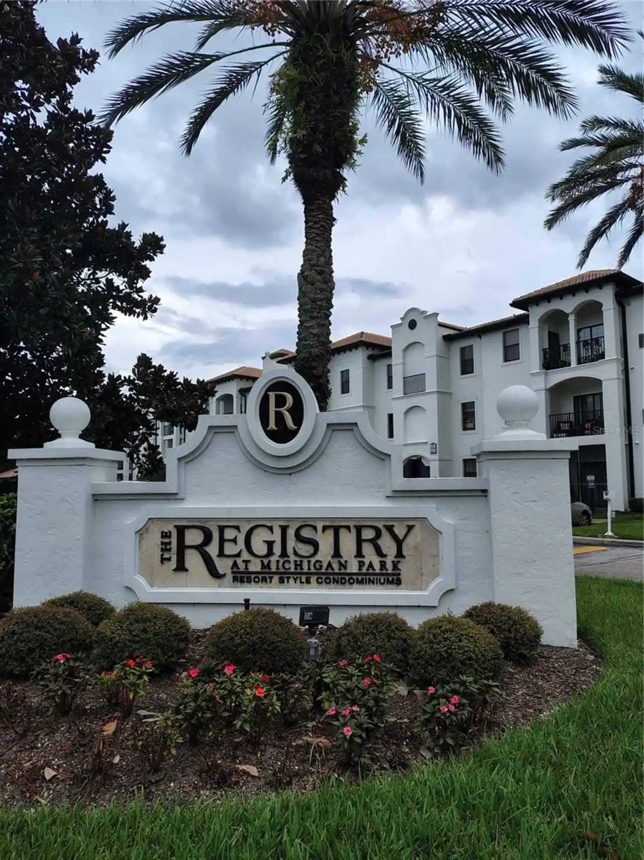 View Listing