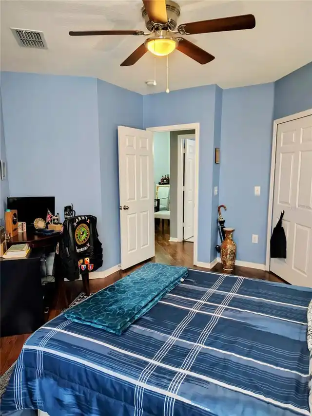 Listing Photo 14