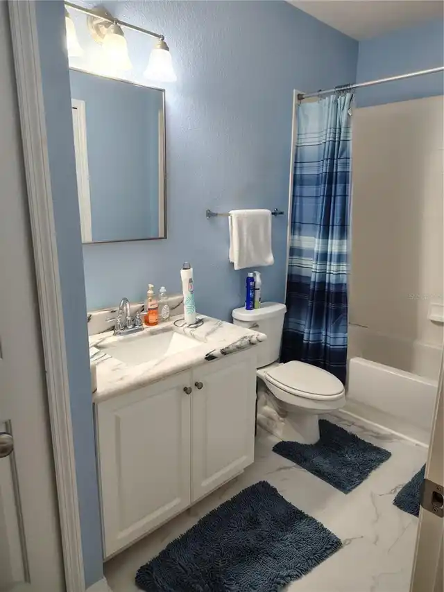 Listing Photo 15