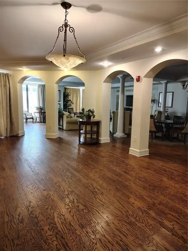 Listing Photo 19