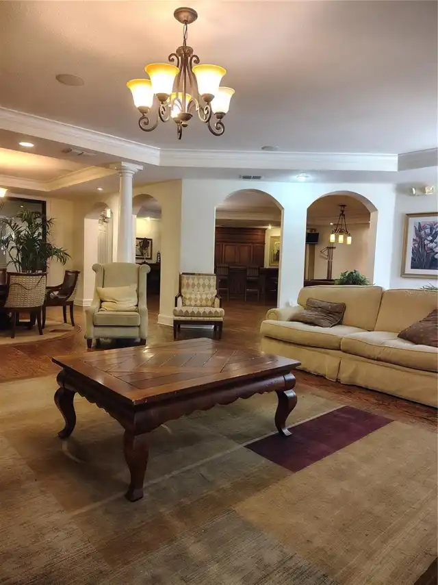 Listing Photo 20