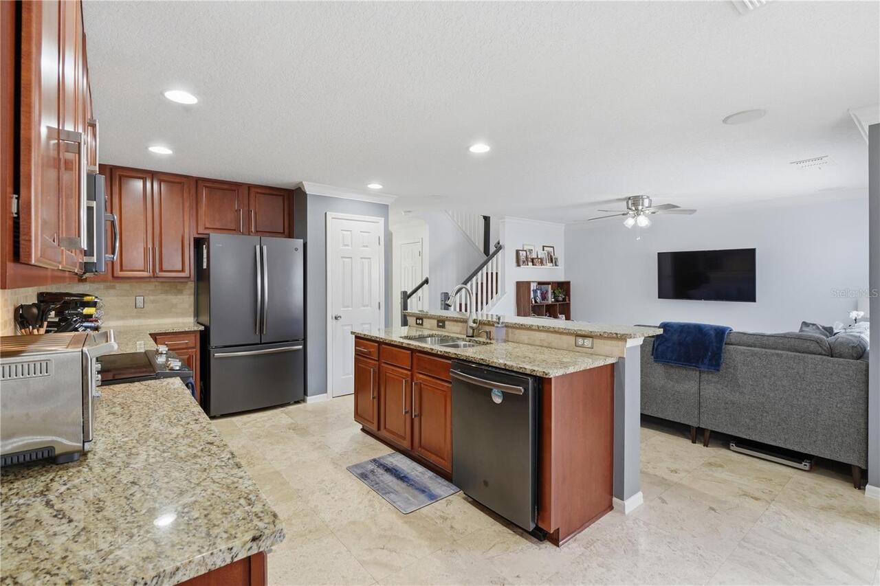 Listing Photo 15