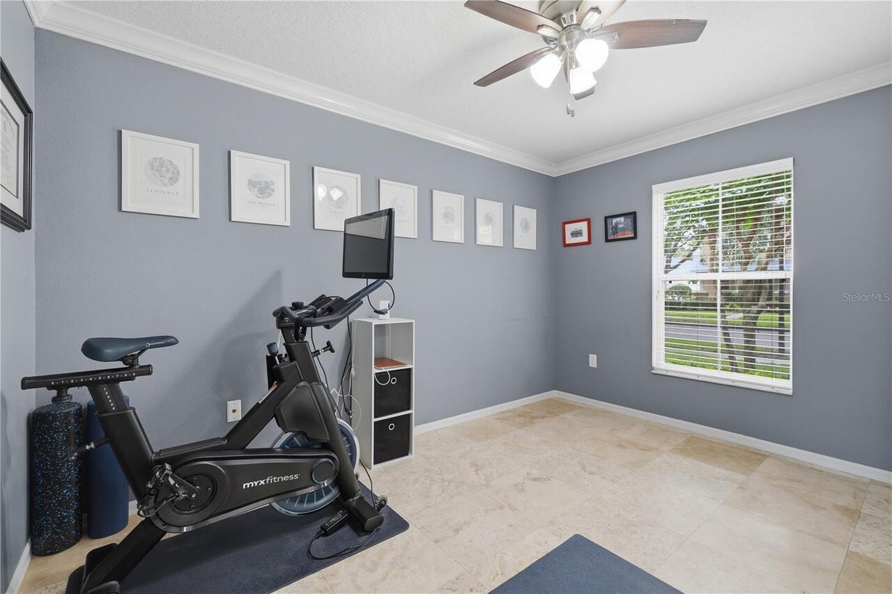 Listing Photo 25
