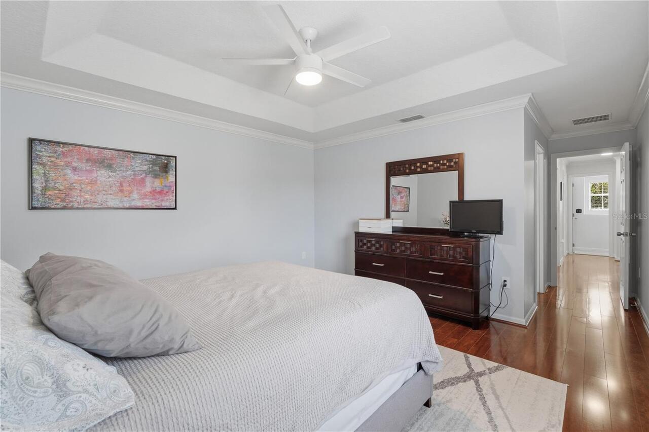 Listing Photo 29