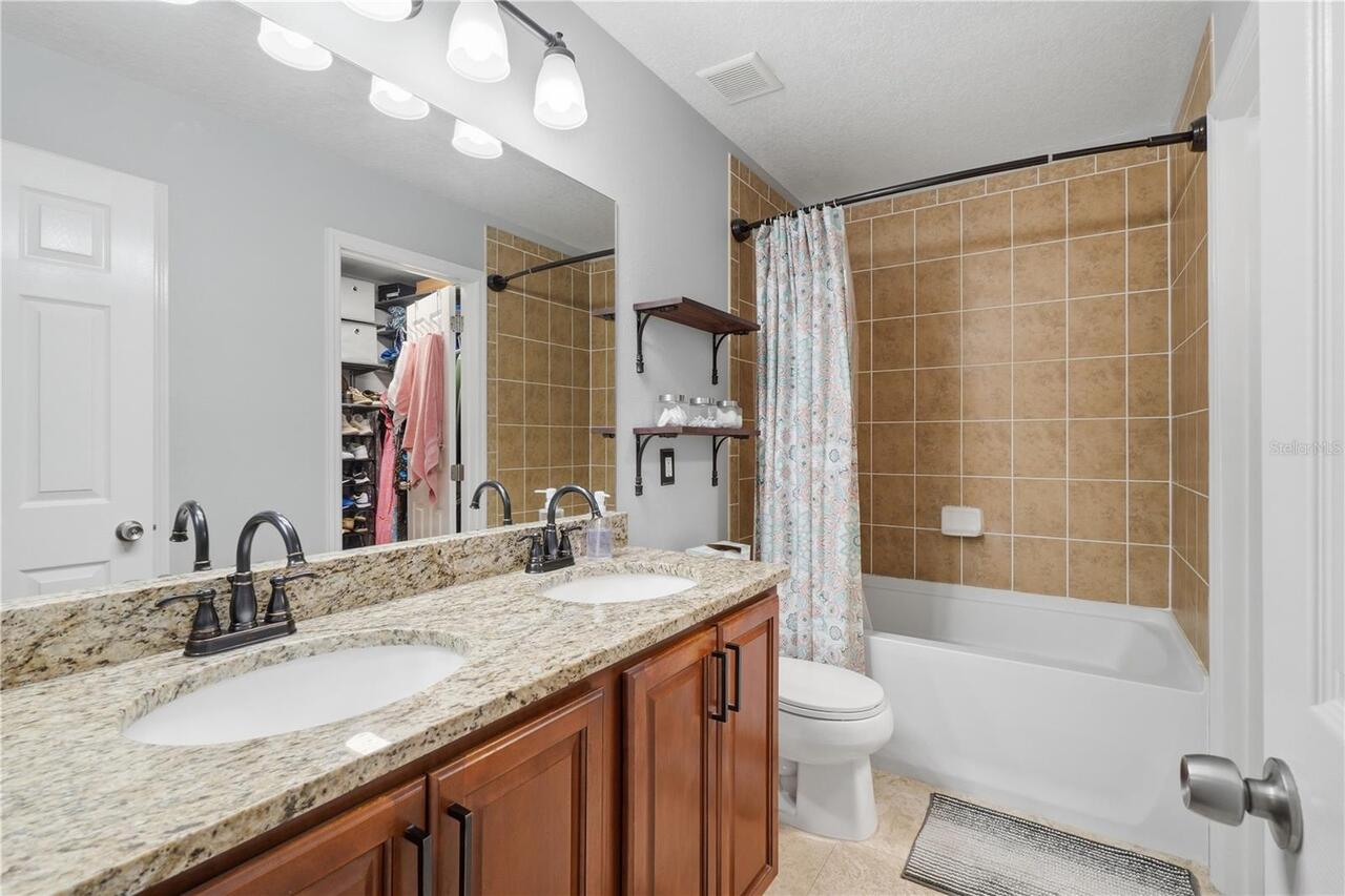 Listing Photo 32