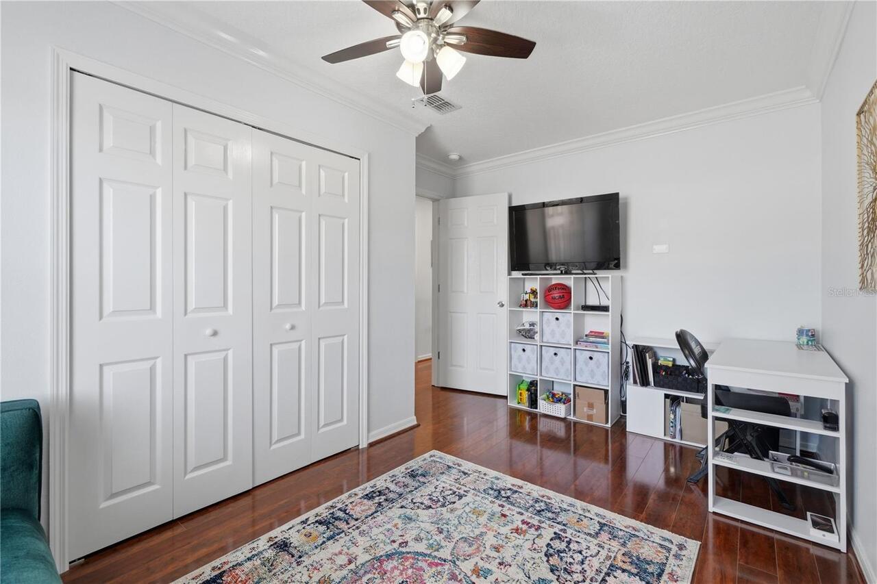 Listing Photo 35