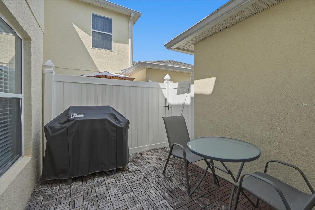 Listing Photo 41