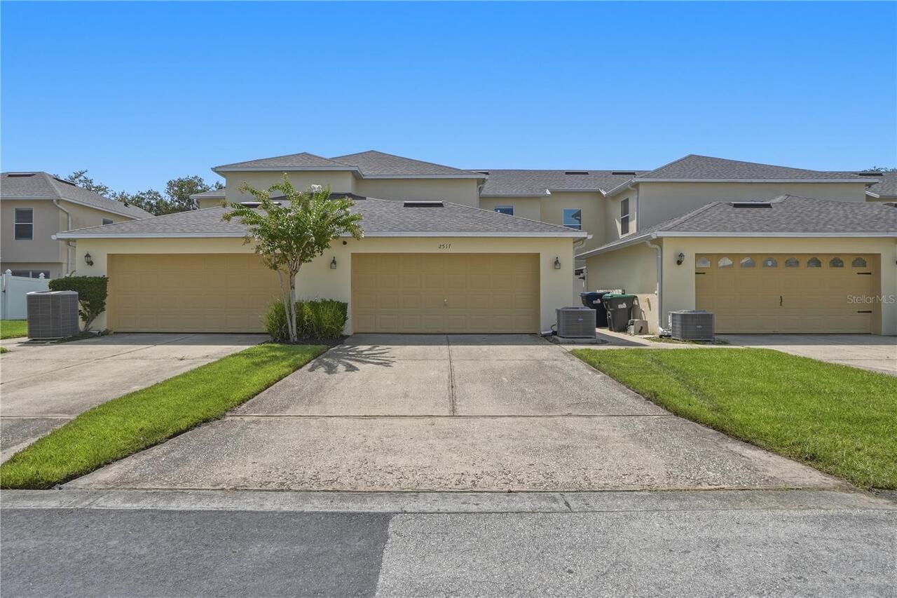 Listing Photo 42