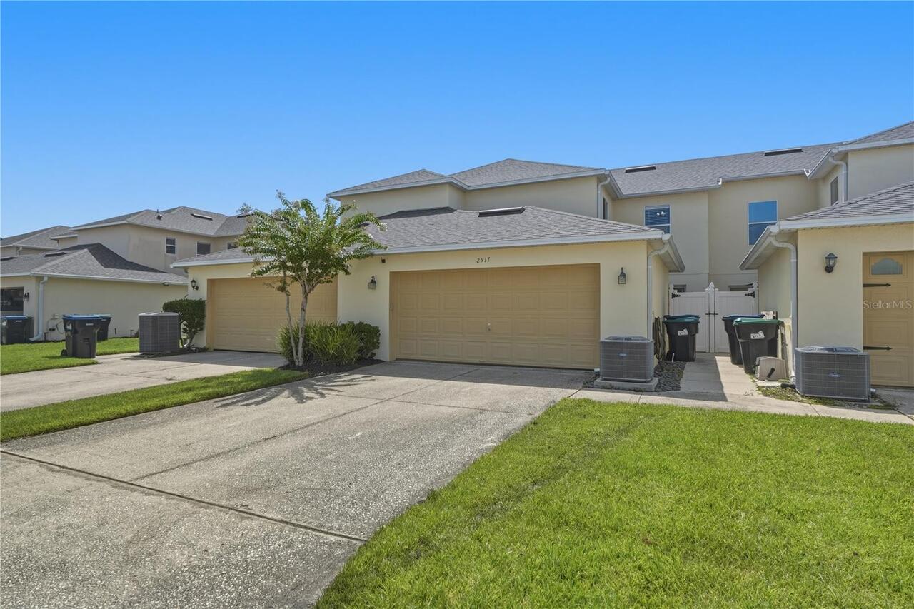 Listing Photo 43