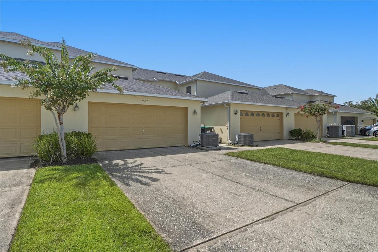 Listing Photo 44