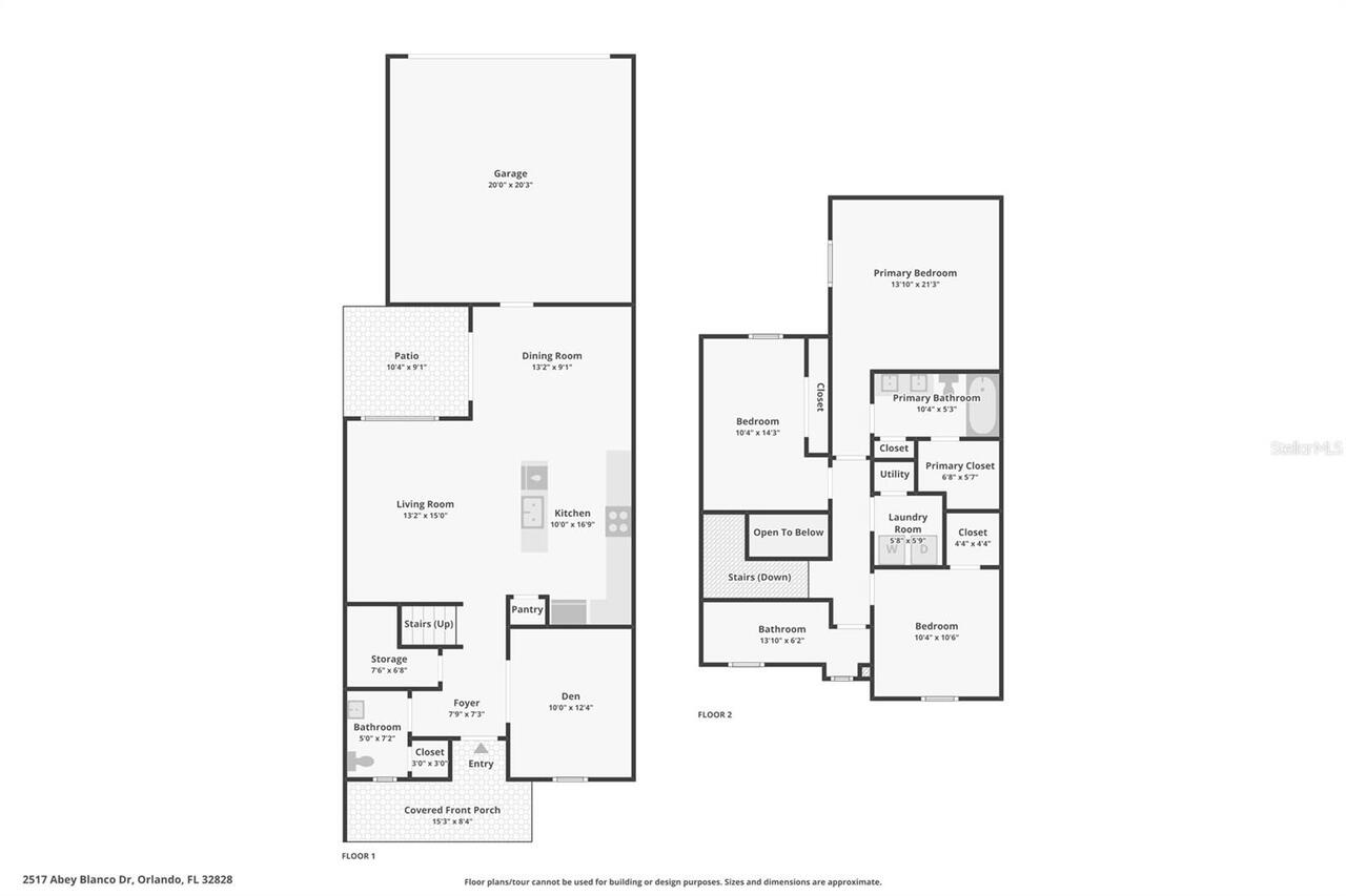 Listing Photo 45