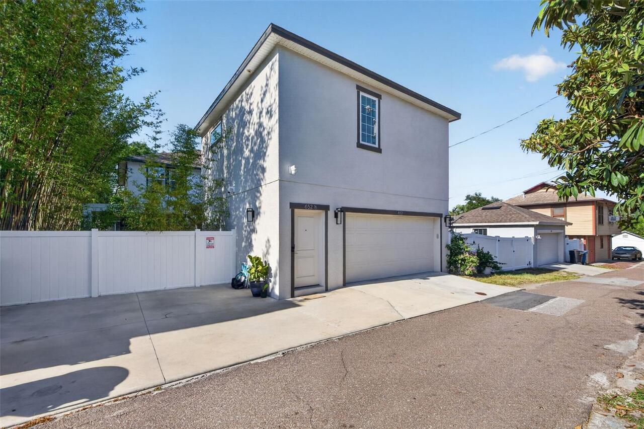 Listing Photo 42