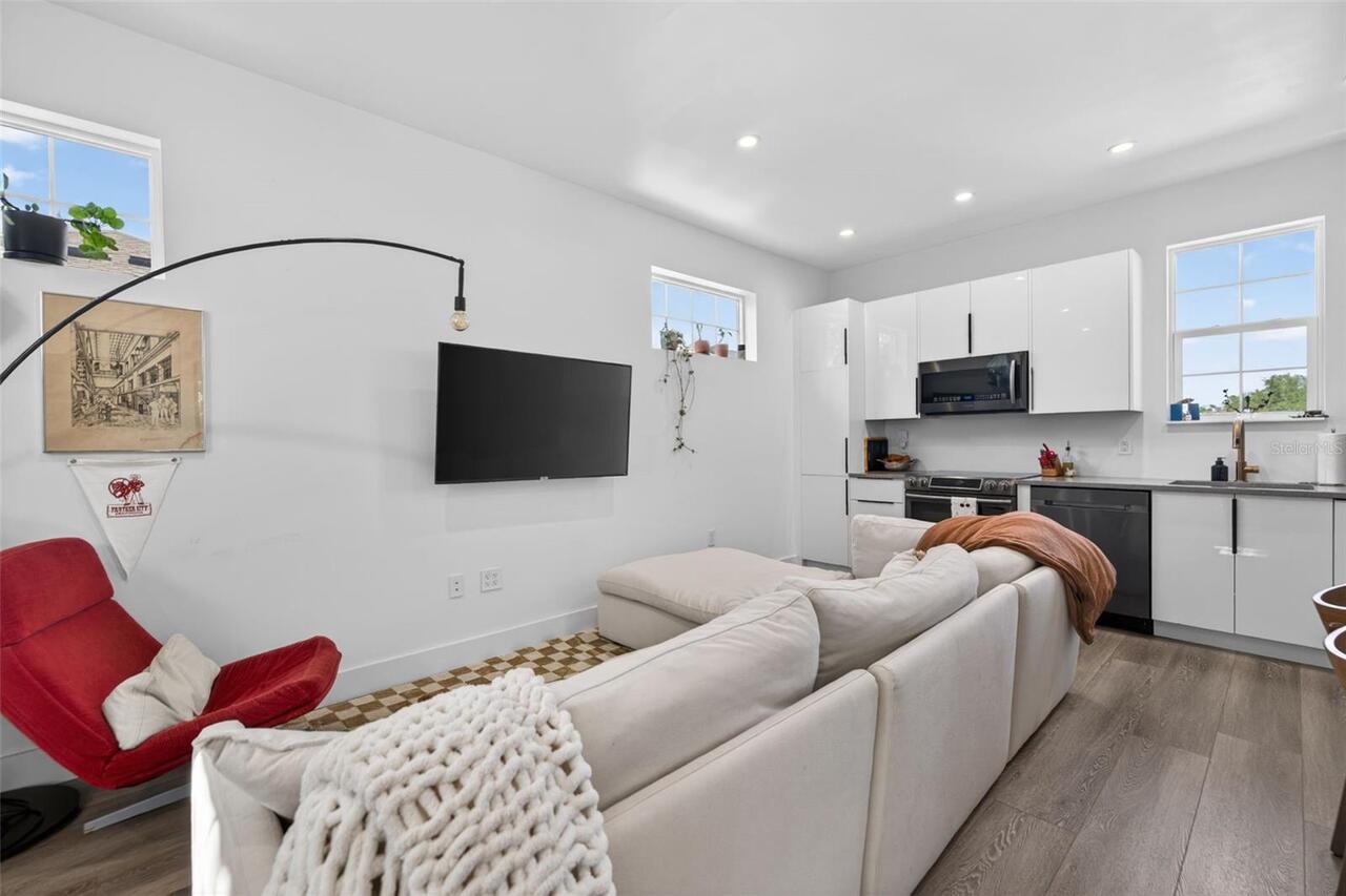 Listing Photo 45