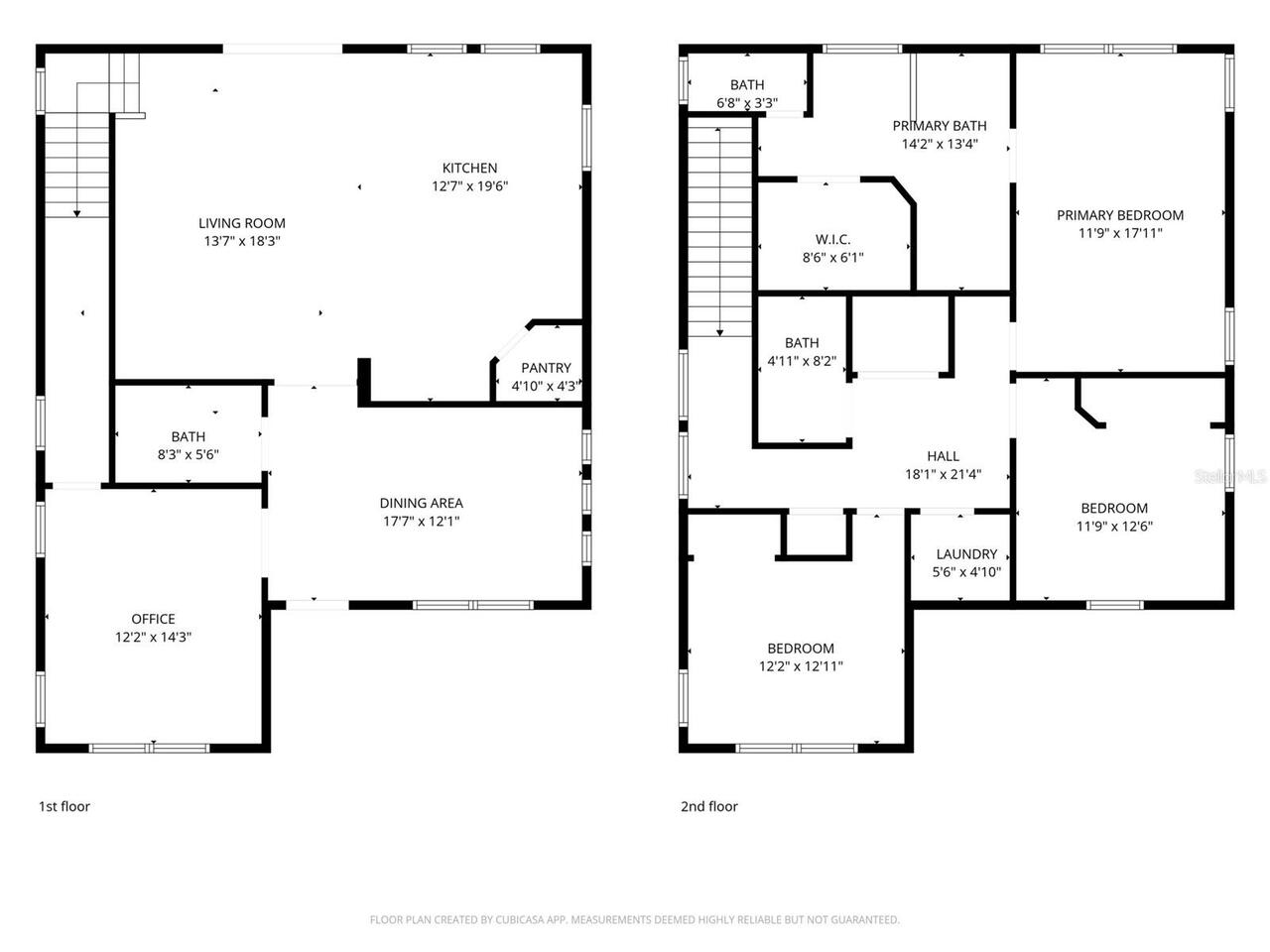 Listing Photo 59