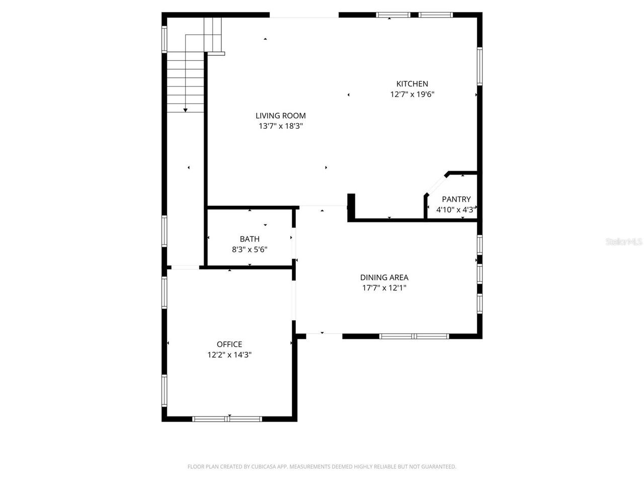 Listing Photo 61