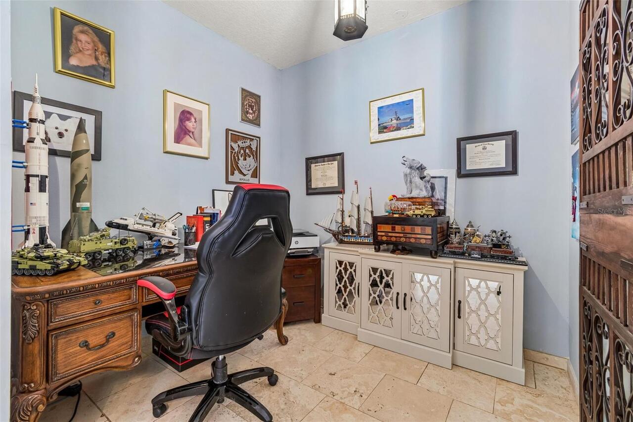 Listing Photo 26