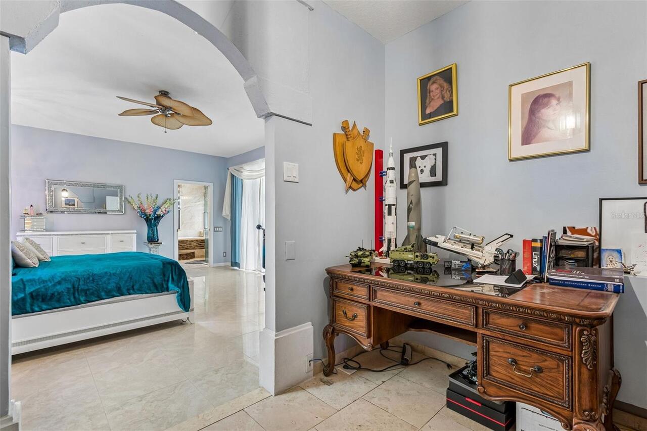 Listing Photo 27