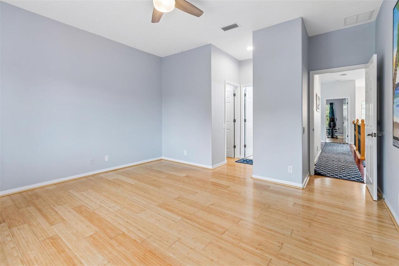 Listing Photo 43