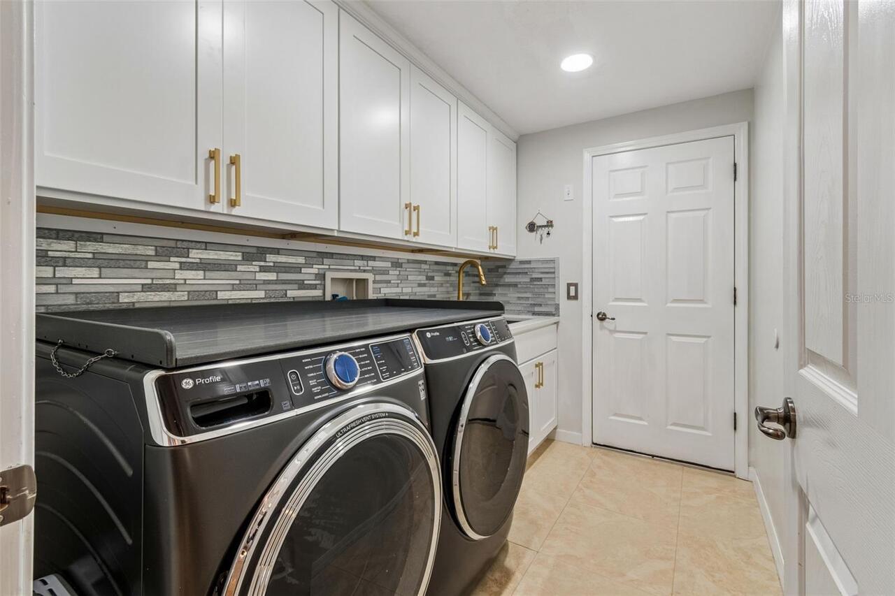 Listing Photo 52