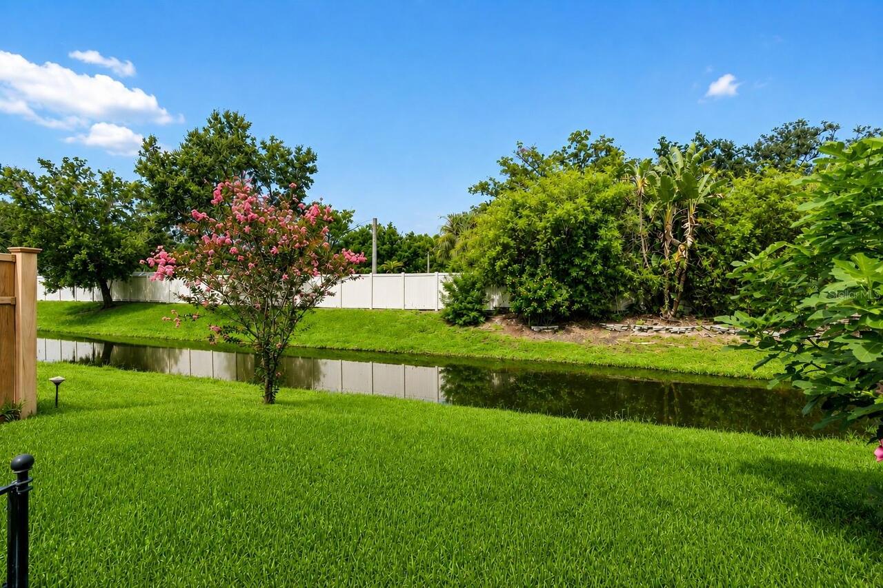 Listing Photo 63