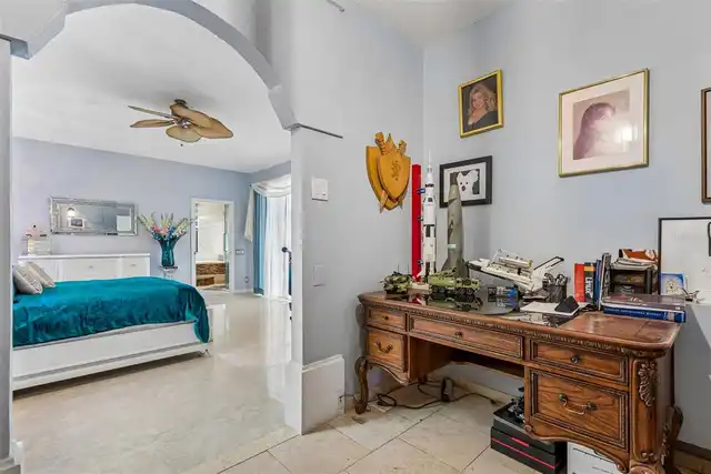 Listing Photo 27