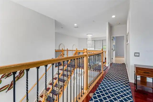 Listing Photo 51