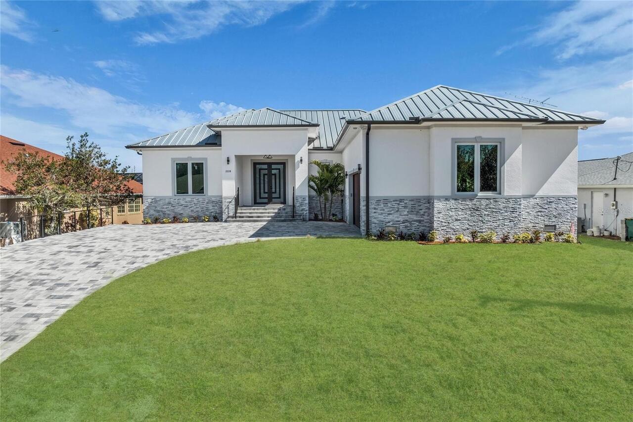 View Listing