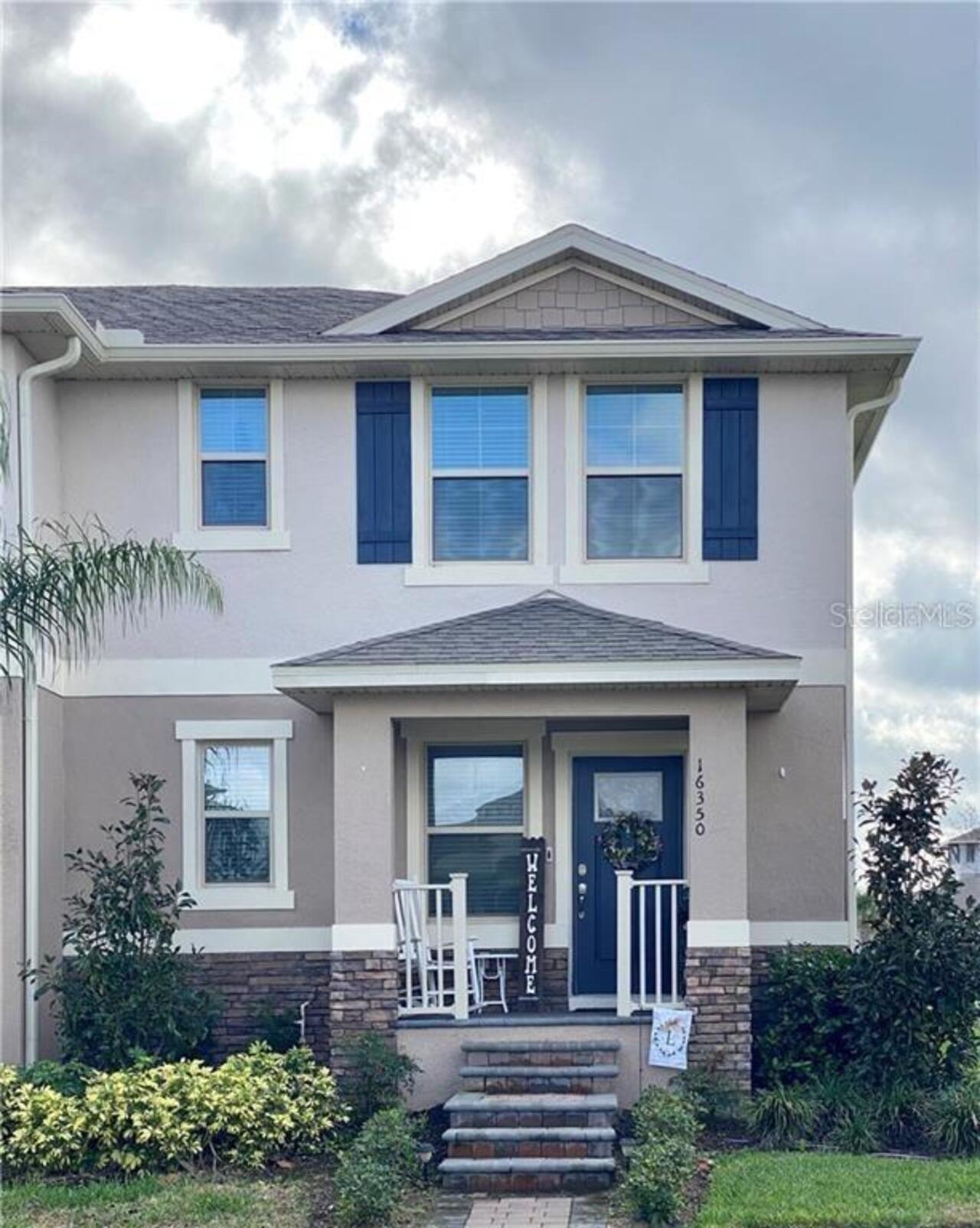 View Listing