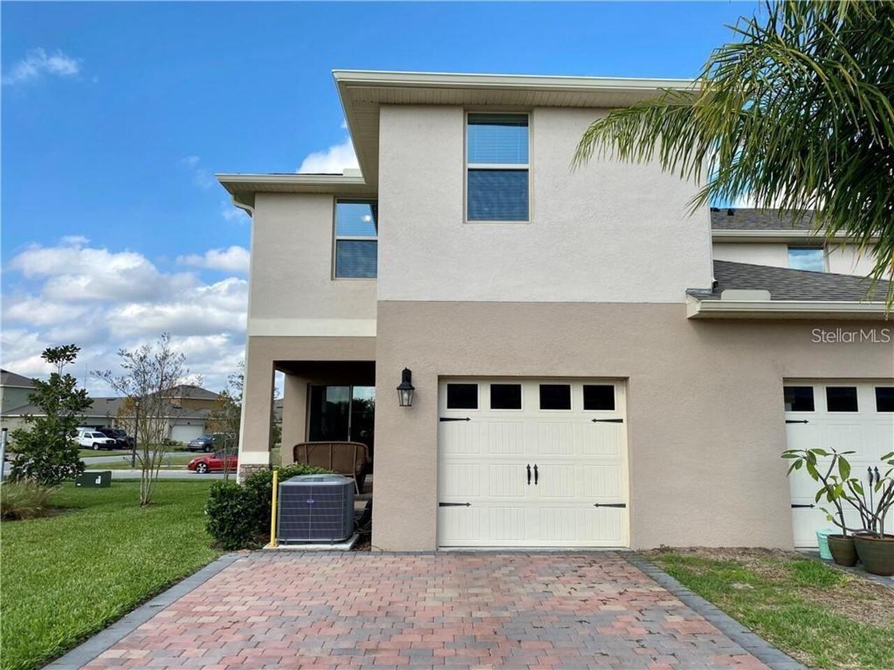 Listing Photo 19