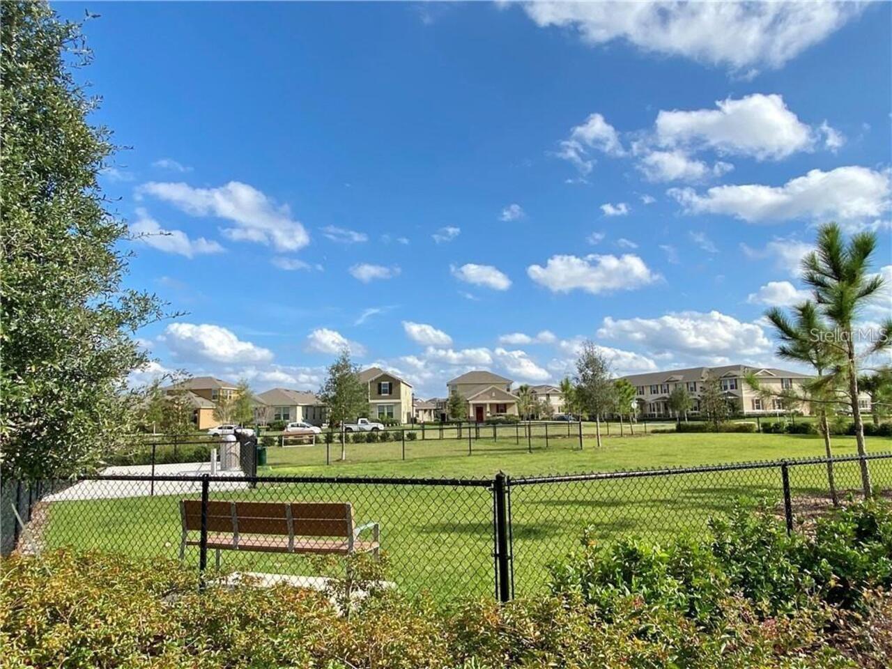 Listing Photo 22