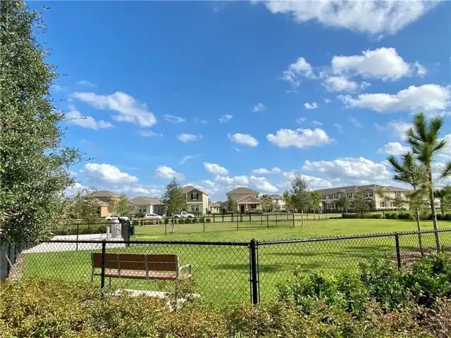 Listing Photo 22