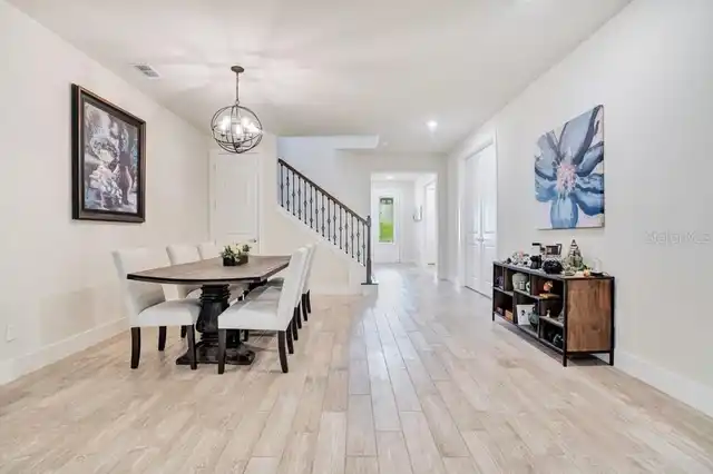 Listing Photo 17
